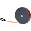 KS TOOLS 300.0040 - Mètre ruban