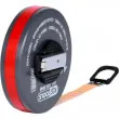 KS TOOLS 300.0040 - Mètre ruban
