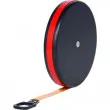 KS TOOLS 300.0042 - Mètre ruban