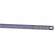 KS TOOLS 300.0101 - Mètre ruban