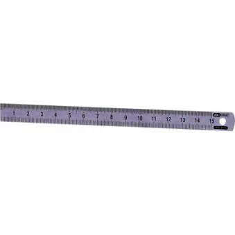 Mètre ruban KS TOOLS 300.0101