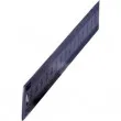 KS TOOLS 300.0101 - Mètre ruban
