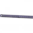 KS TOOLS 300.0101 - Mètre ruban