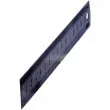 KS TOOLS 300.0101 - Mètre ruban