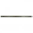 KS TOOLS 300.0103 - Mètre ruban
