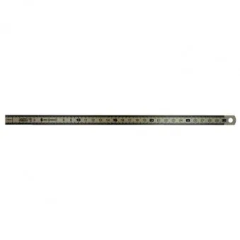 Mètre ruban KS TOOLS 300.0103