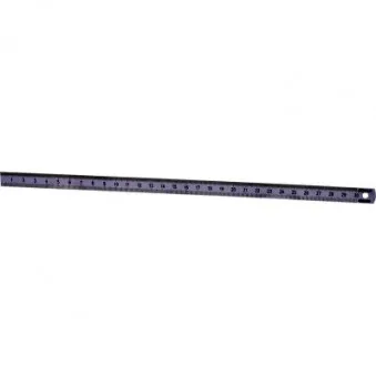 Mètre ruban KS TOOLS 300.0104