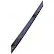 KS TOOLS 300.0104 - Mètre ruban