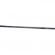 KS TOOLS 300.0105 - Mètre ruban