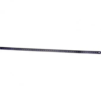 Mètre ruban KS TOOLS 300.0105