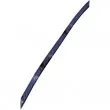 KS TOOLS 300.0105 - Mètre ruban