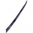 KS TOOLS 300.0105 - Mètre ruban