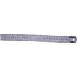 KS TOOLS 300.0110 - Mètre ruban
