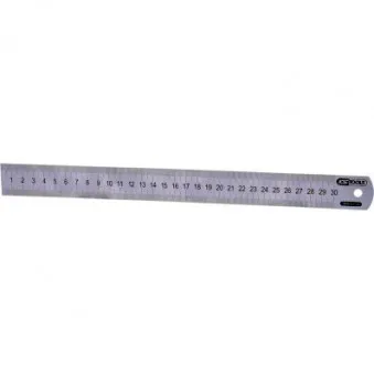 Mètre ruban KS TOOLS 300.0110