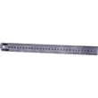 KS TOOLS 300.0110 - Mètre ruban