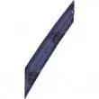 KS TOOLS 300.0110 - Mètre ruban