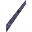 KS TOOLS 300.0111 - Mètre ruban