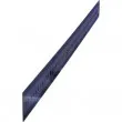 KS TOOLS 300.0111 - Mètre ruban