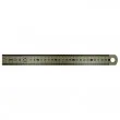 KS TOOLS 300.0112 - Mètre ruban