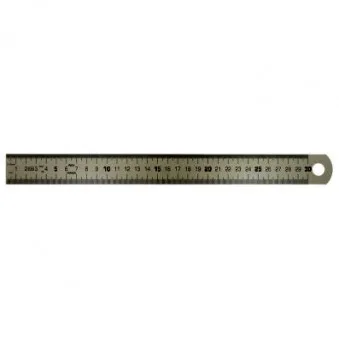 Mètre ruban KS TOOLS 300.0112