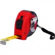KS TOOLS 300.0113 - Mètre ruban