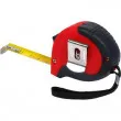 KS TOOLS 300.0113 - Mètre ruban