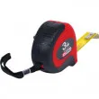 KS TOOLS 300.0113 - Mètre ruban