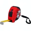 KS TOOLS 300.0114 - Mètre ruban