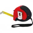 KS TOOLS 300.0114 - Mètre ruban