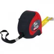 KS TOOLS 300.0114 - Mètre ruban
