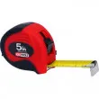 KS TOOLS 300.0115 - Mètre ruban