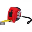 KS TOOLS 300.0115 - Mètre ruban