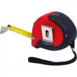 KS TOOLS 300.0115 - Mètre ruban