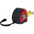 KS TOOLS 300.0115 - Mètre ruban
