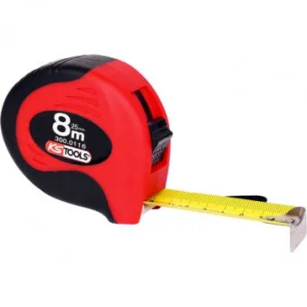 Mètre ruban KS TOOLS 300.0116