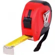 KS TOOLS 300.0116 - Mètre ruban