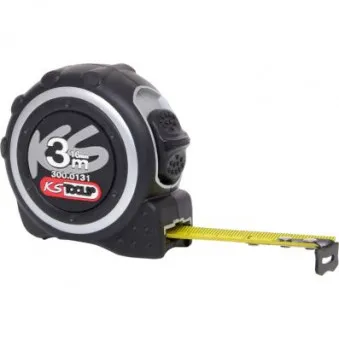 Mètre ruban KS TOOLS 300.0131