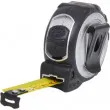 KS TOOLS 300.0131 - Mètre ruban