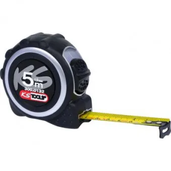 Mètre ruban KS TOOLS 300.0132