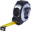 KS TOOLS 300.0132 - Mètre ruban