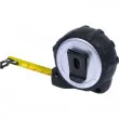 KS TOOLS 300.0132 - Mètre ruban