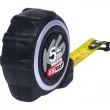 KS TOOLS 300.0132 - Mètre ruban