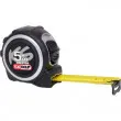 KS TOOLS 300.0133 - Mètre ruban