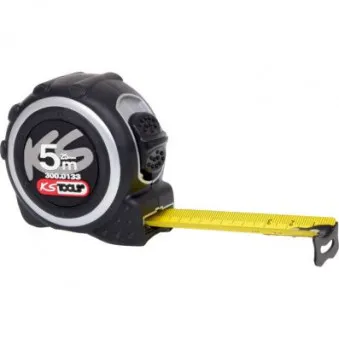 Mètre ruban KS TOOLS 300.0133