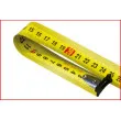 KS TOOLS 300.0133 - Mètre ruban