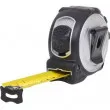 KS TOOLS 300.0133 - Mètre ruban