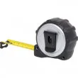 KS TOOLS 300.0133 - Mètre ruban