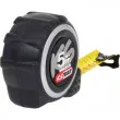 KS TOOLS 300.0133 - Mètre ruban