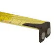 KS TOOLS 300.0143 - Mètre ruban