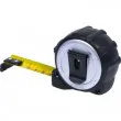 KS TOOLS 300.0143 - Mètre ruban